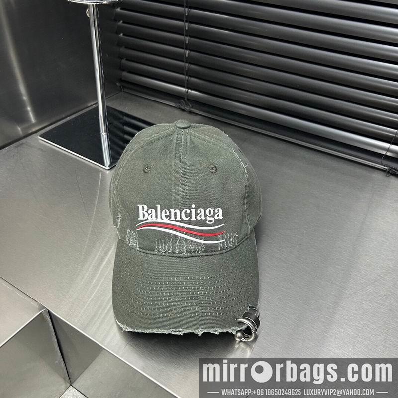 Replica Balenciaga Hat dx50