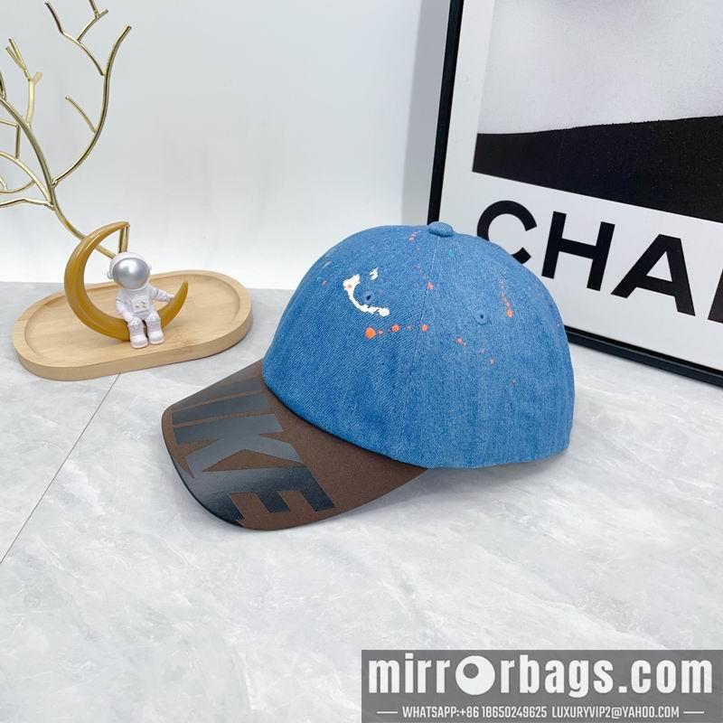 Replica Nike Hat(高版本)dx14
