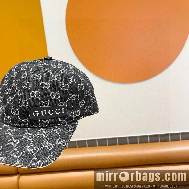Replica LV Hat 041413