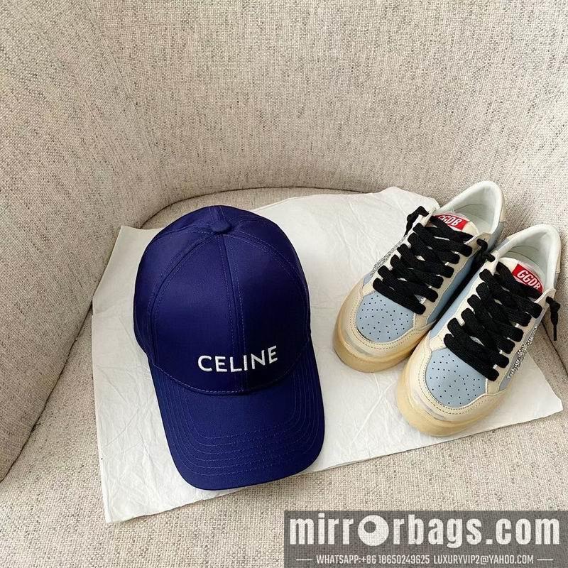 Replica Celine Hat 090602