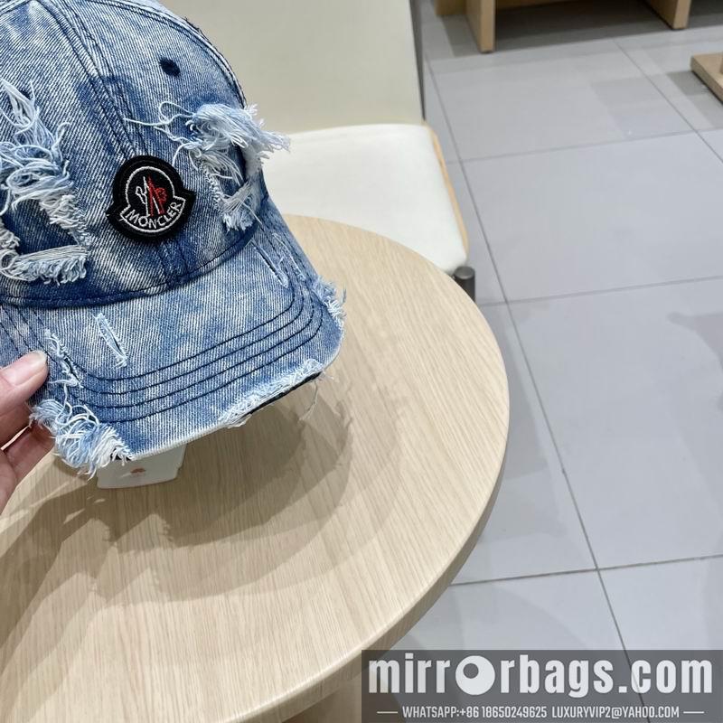 Replica Moncler Hat 030949