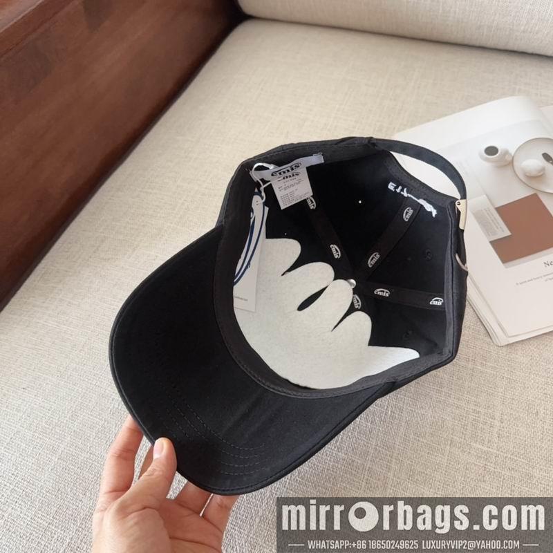 Replica Emis Hat dx01