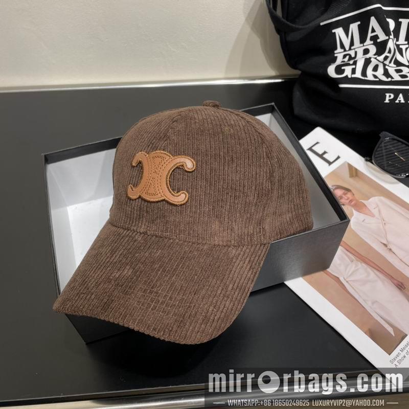 Replica Celine Hat 041701