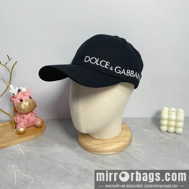 Replica DG Hat dx13