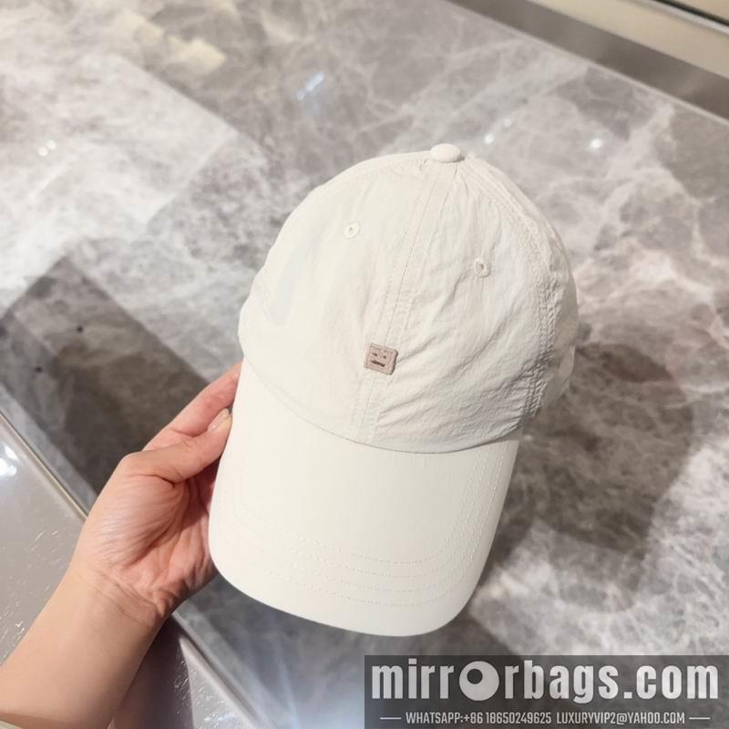 Replica Acne Hat 042701