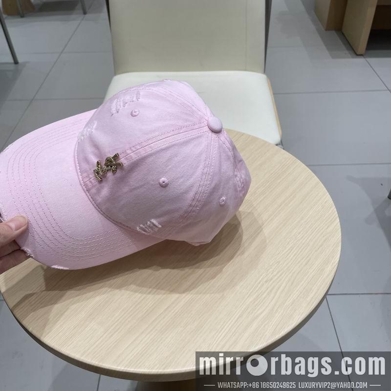 Replica YSL Hat 041401