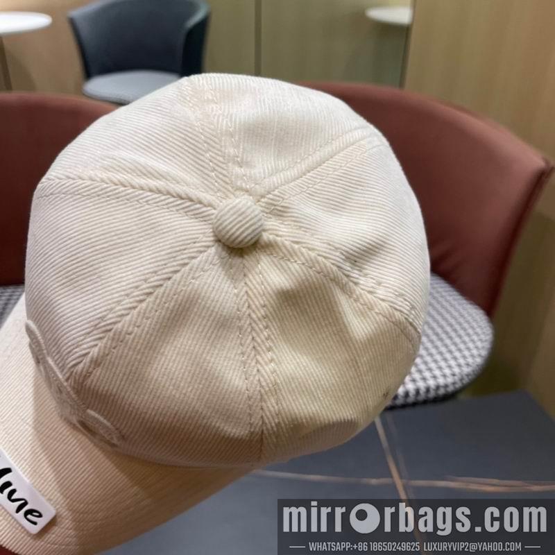 Replica Celine Hat 010202