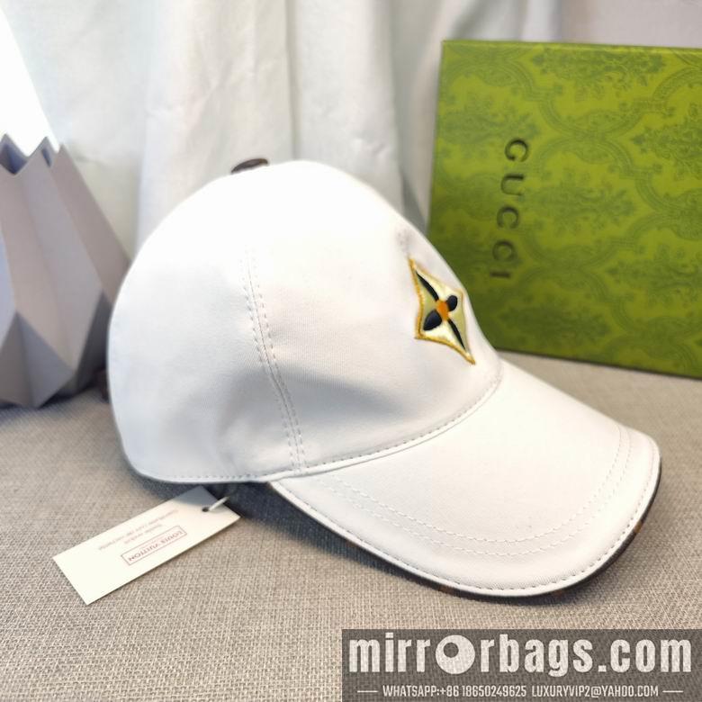 Replica LV Hat dxn02
