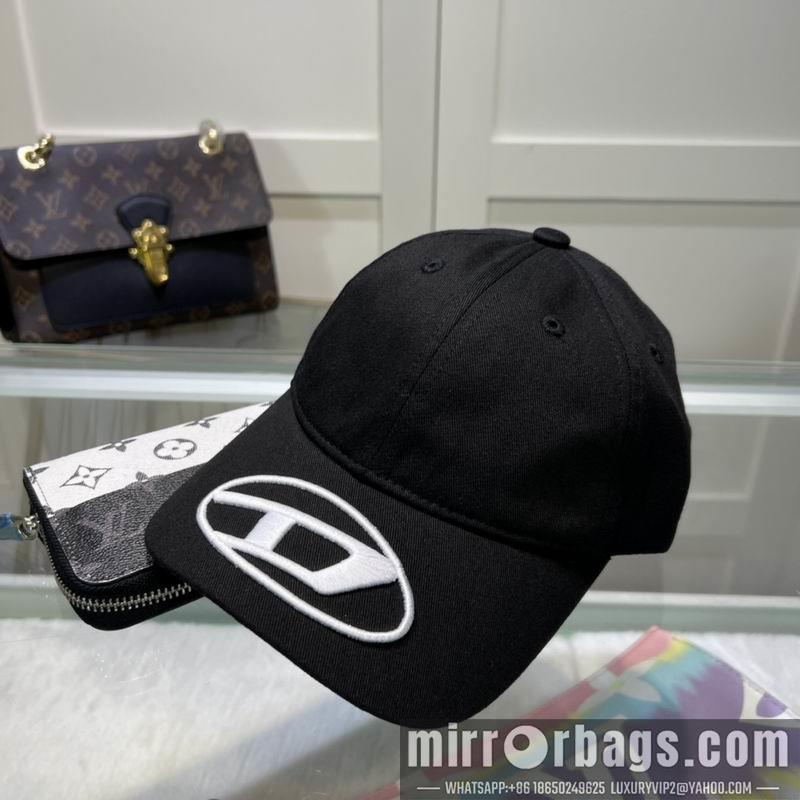 Replica Diesel Hat dx07