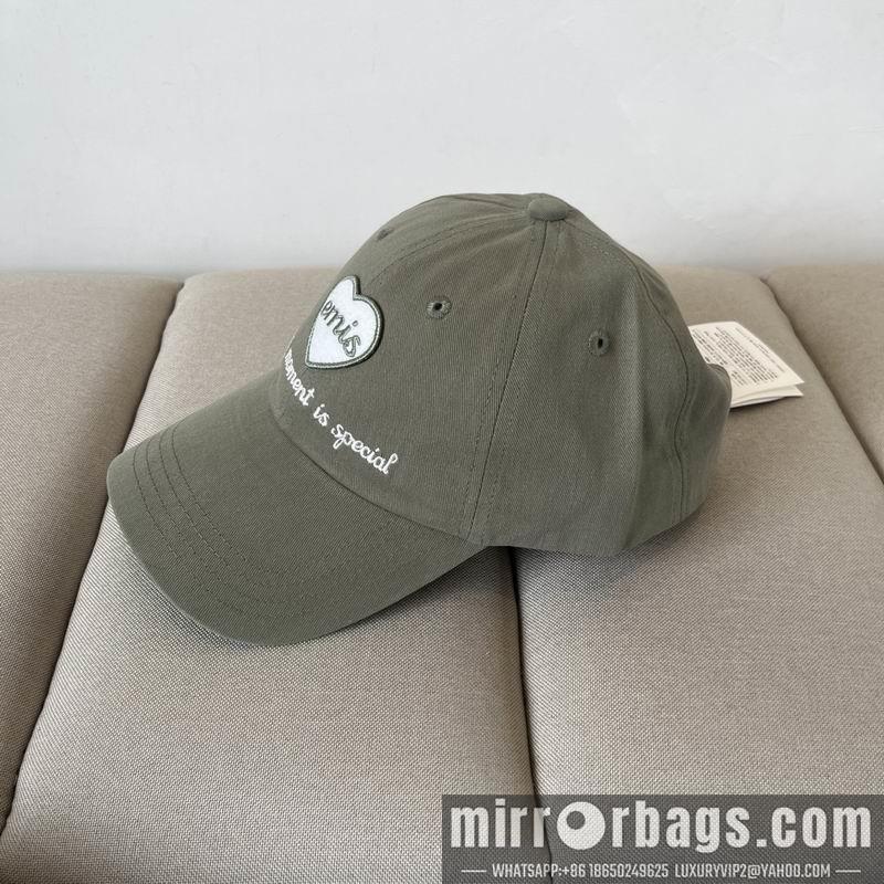 Replica Emis Hat dx07
