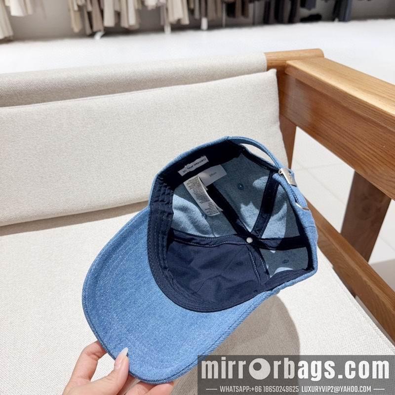 Replica CK Hat dx09