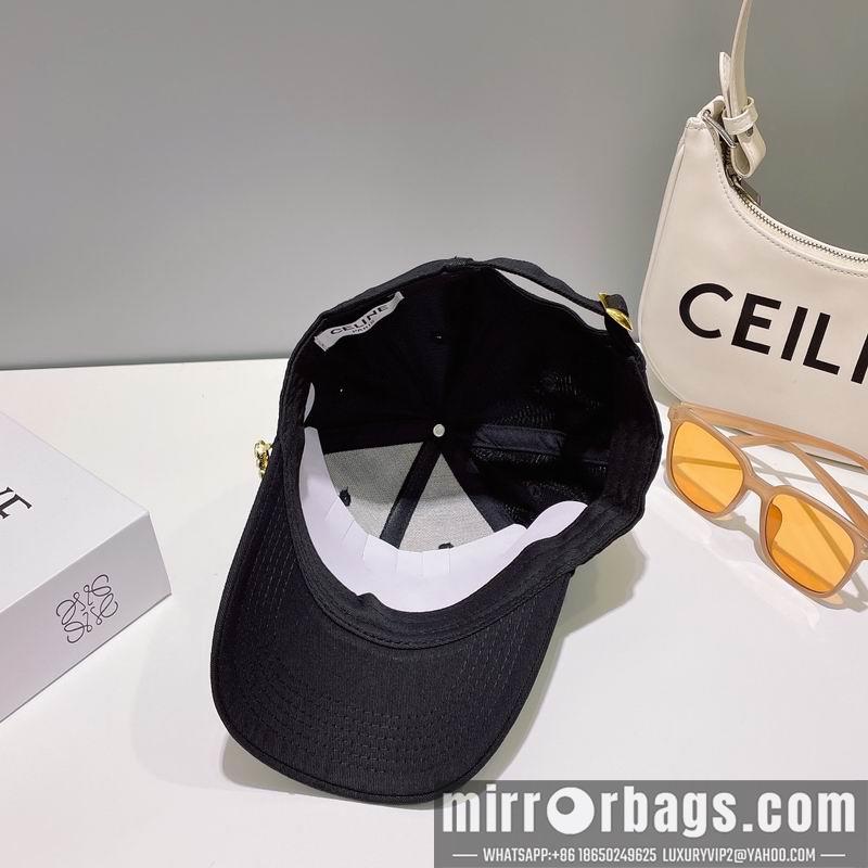 Replica Celine Hat 072804