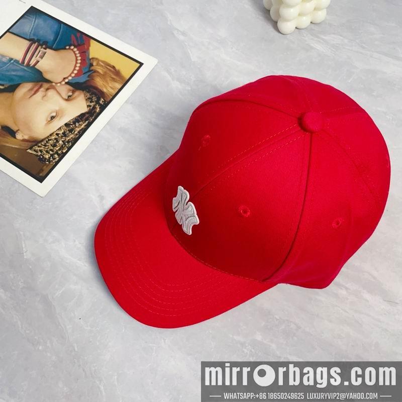 Replica NY Hat dx06