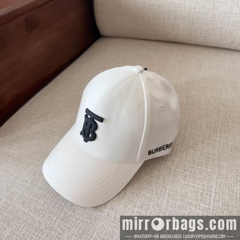 Replica Burberry Hat dx58