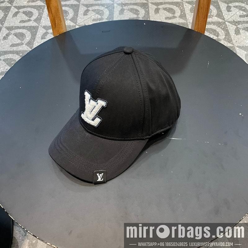 Replica LV Hat 072303