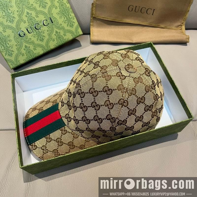 Replica Gucci Hat 091401