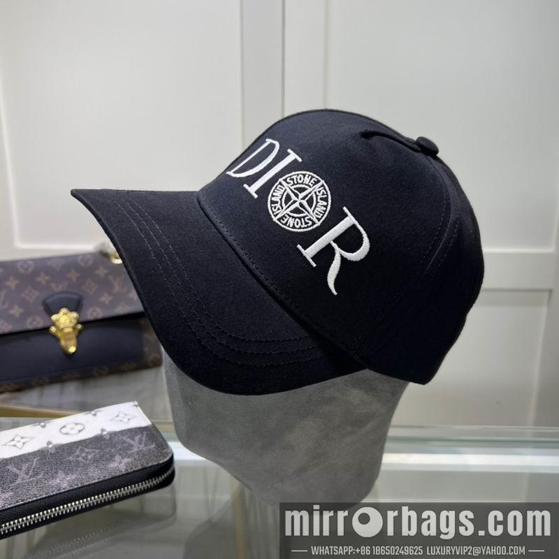 Replica Dior Hat dx67