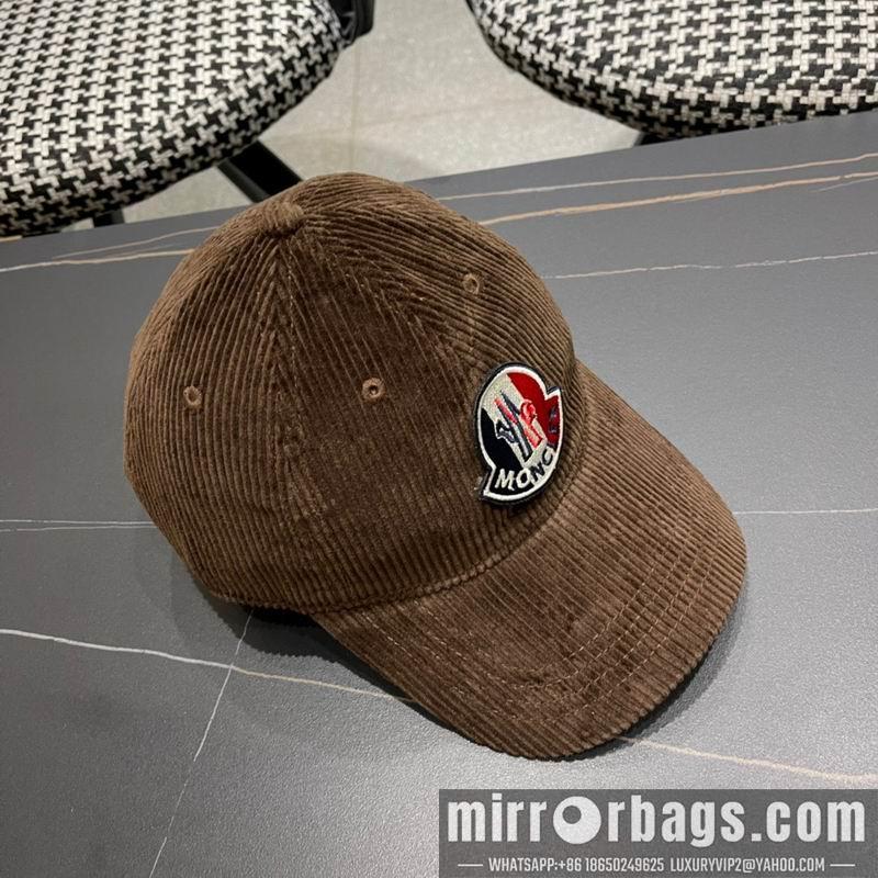 Replica Prada Hat 092701