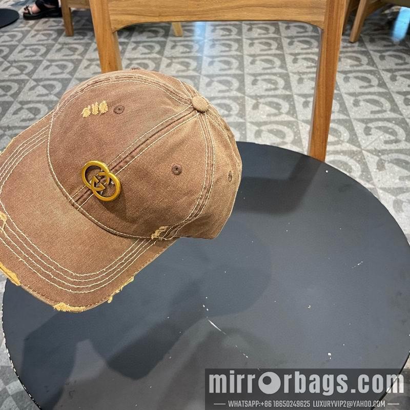 Replica Gucci Hat 030965