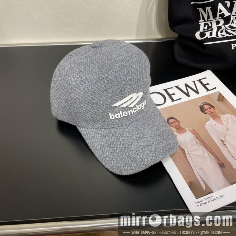 Replica Balenciaga Hat 053101