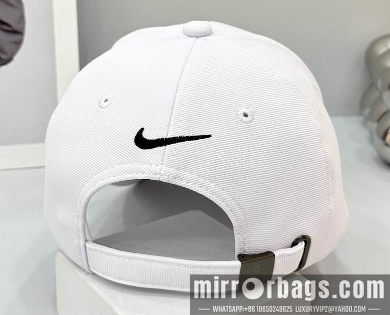 Replica Nike Hat dxn01