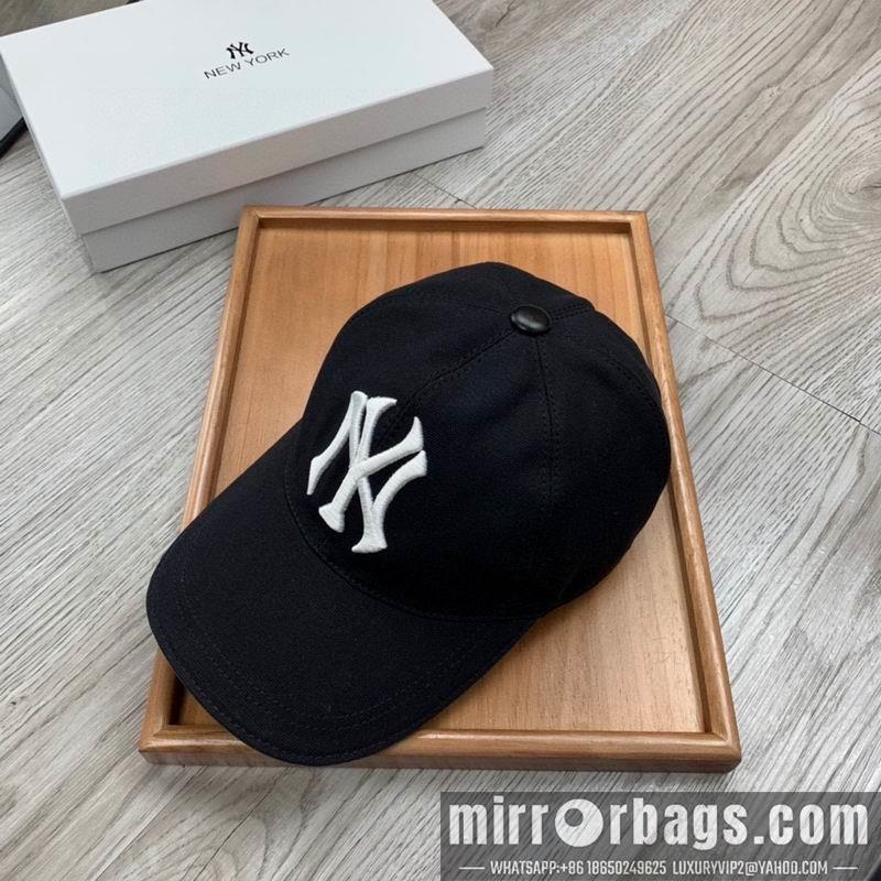 Replica MLB NY Hat 071201
