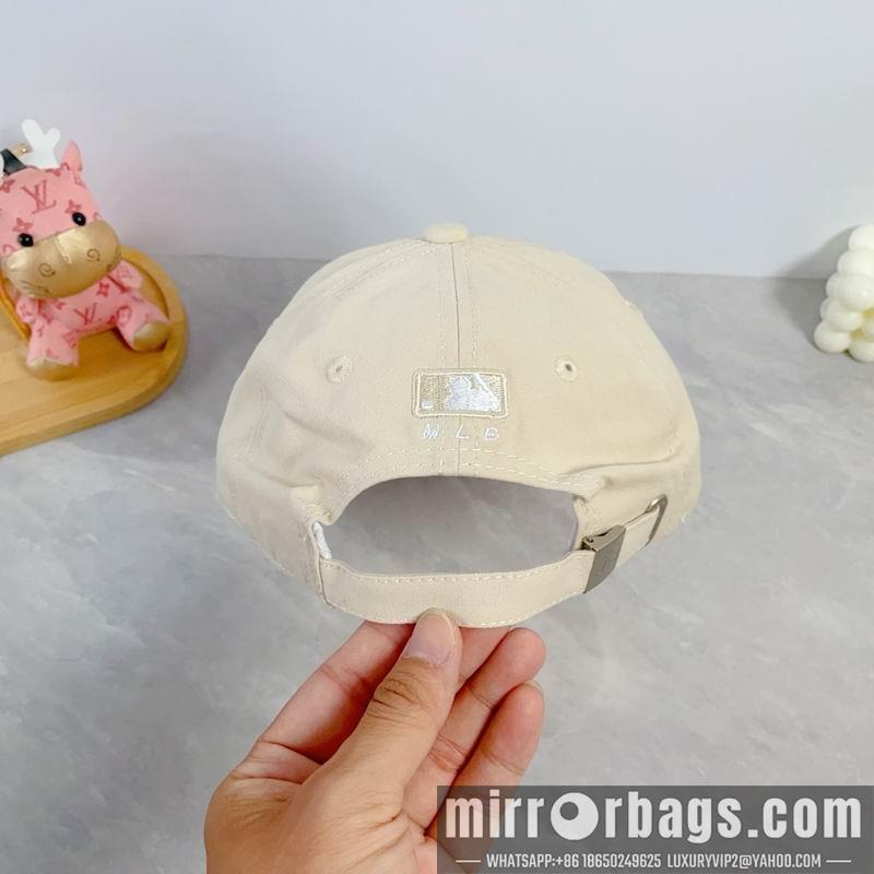Replica NY Hat dx24