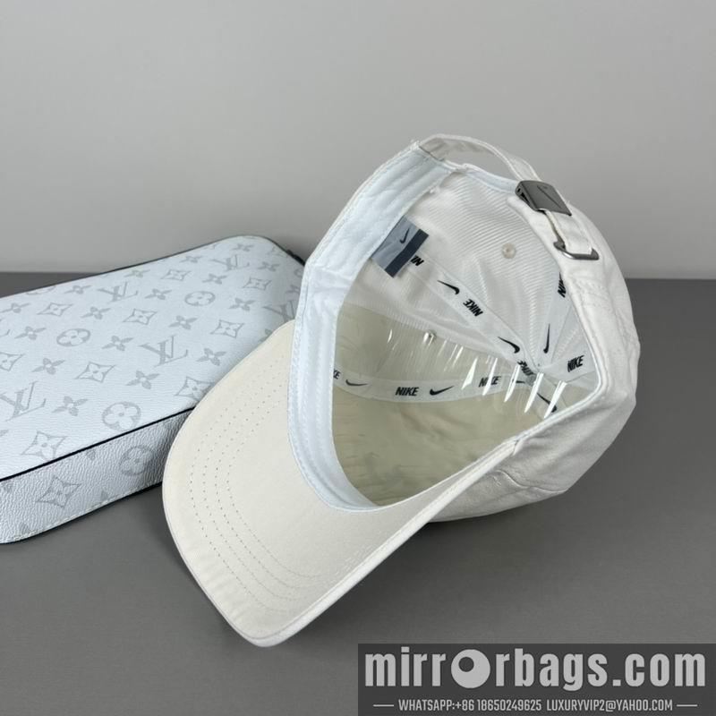Replica Nike Hat dx12