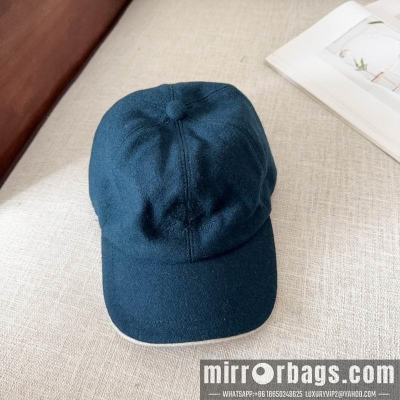 Replica Loro Piana Hat dx13