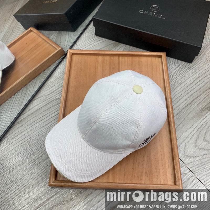 Replica Chanel Hat dx50