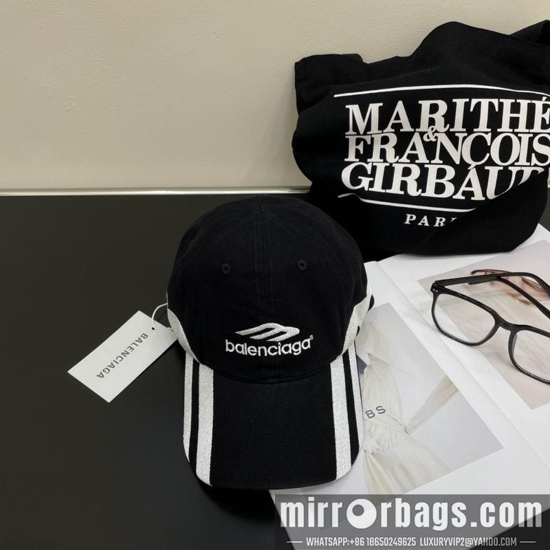 Replica Balenciaga Hat 050706