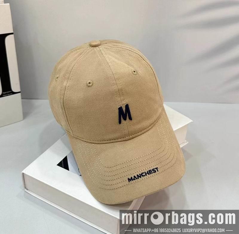 Replica Other Hat 071302