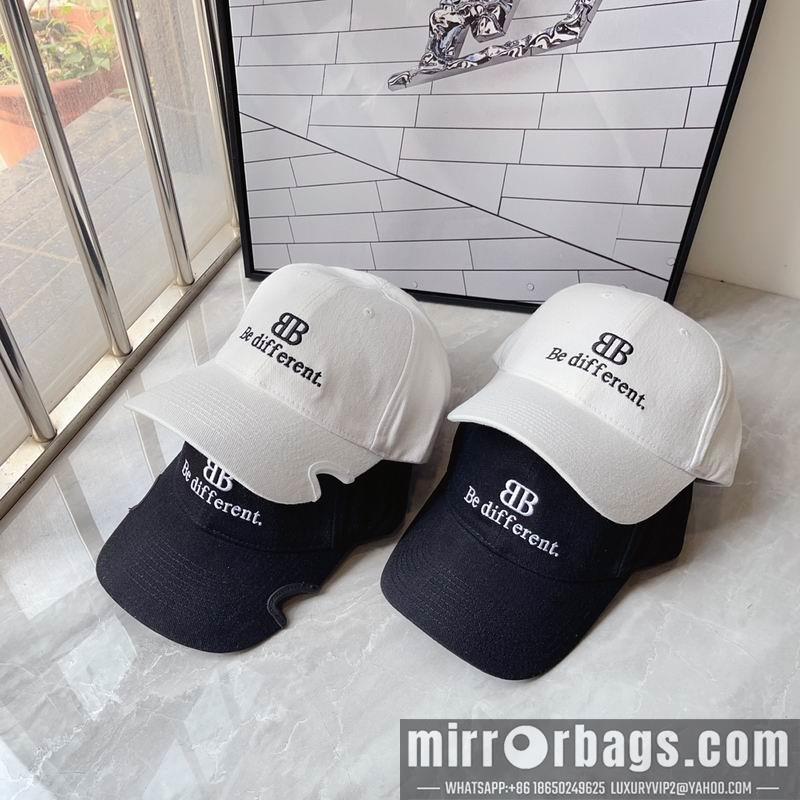 Replica Balenciaga Hat 041703