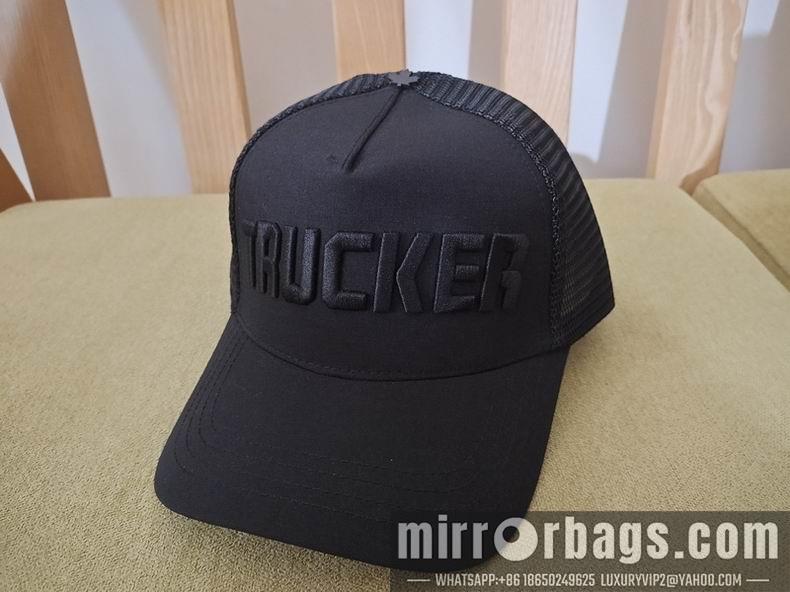Replica DSQ Hat y 29