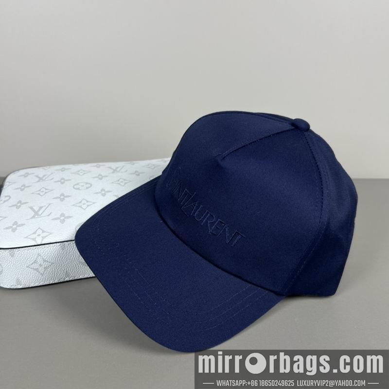 Replica YSL Hat dx37