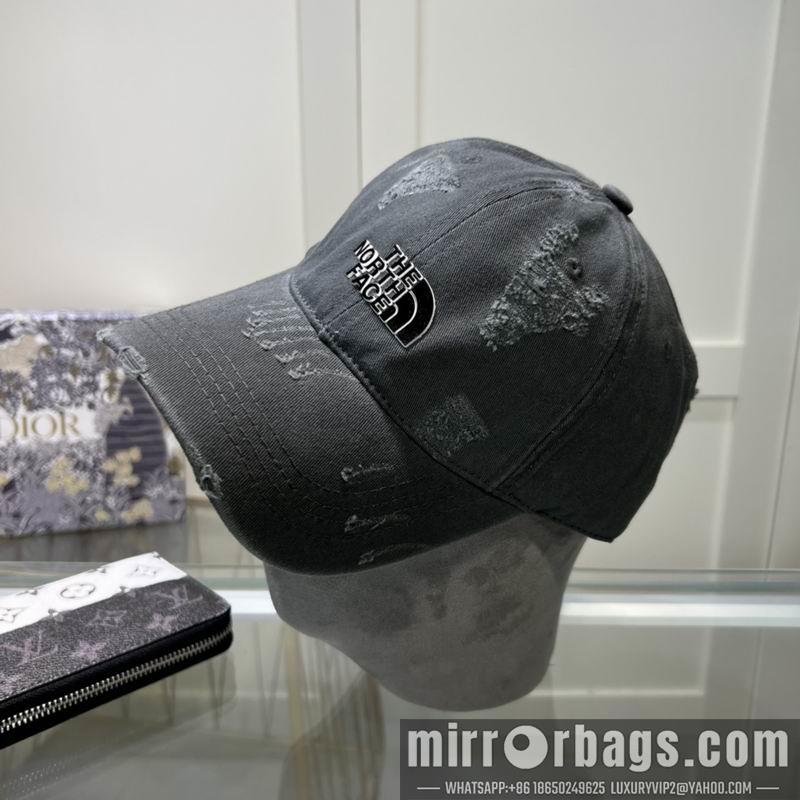 Replica The North Face Hat 062860