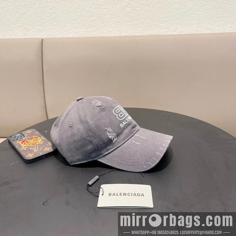 Replica Balenciaga Hat 050714