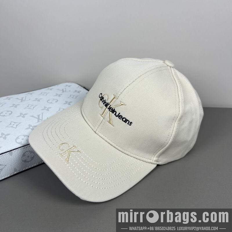 Replica CK Hat dx31