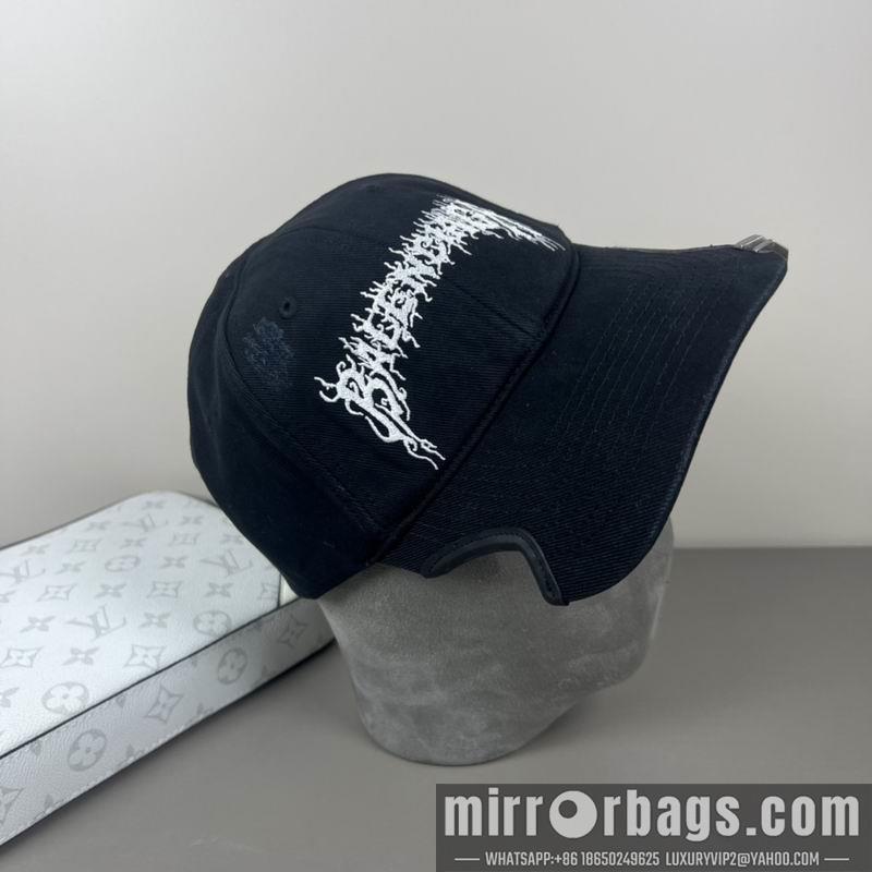 Replica Balenciaga Hat dx05