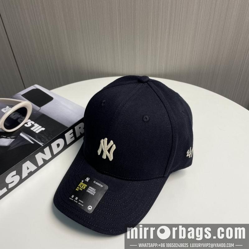 Replica NY Hat dx33