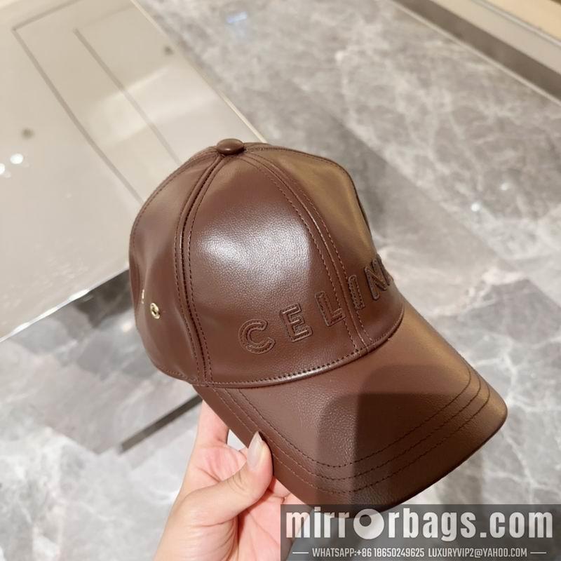 Replica Celine Hat 080302