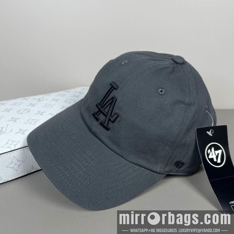 Replica NY Hat dx56