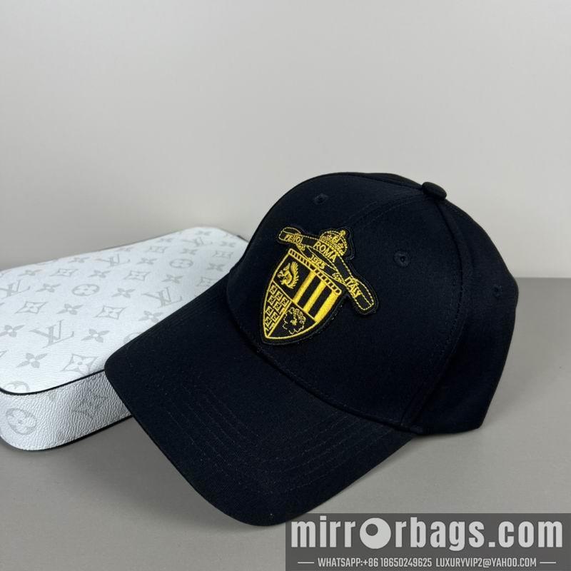 Replica Fendi Hat dx76