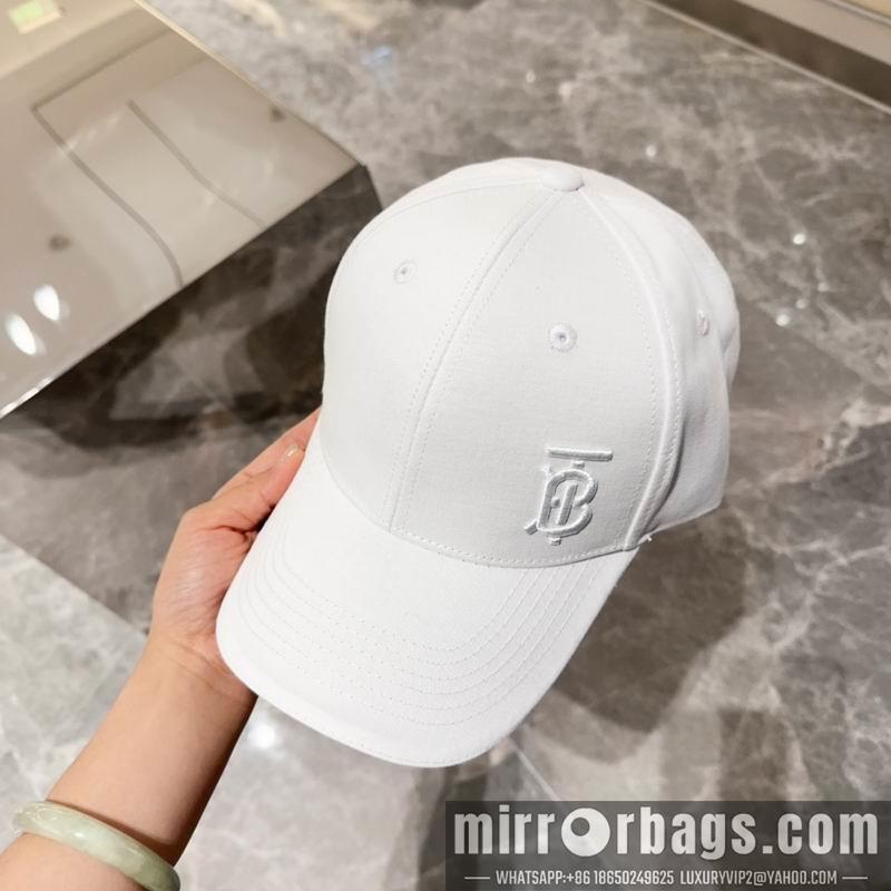 Replica Burberry Hat dx11