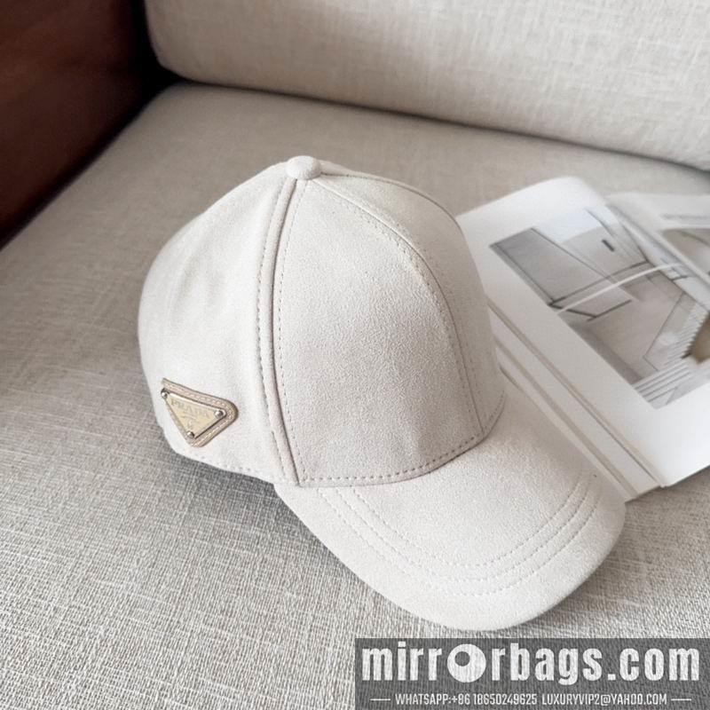 Replica Prada Hat dx62
