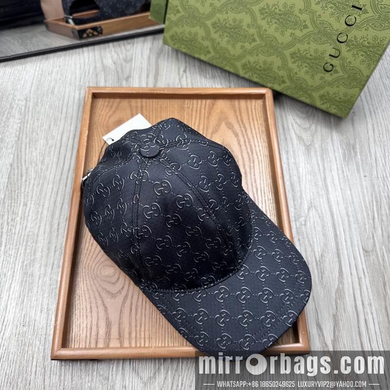 Replica Gucci Hat dx54