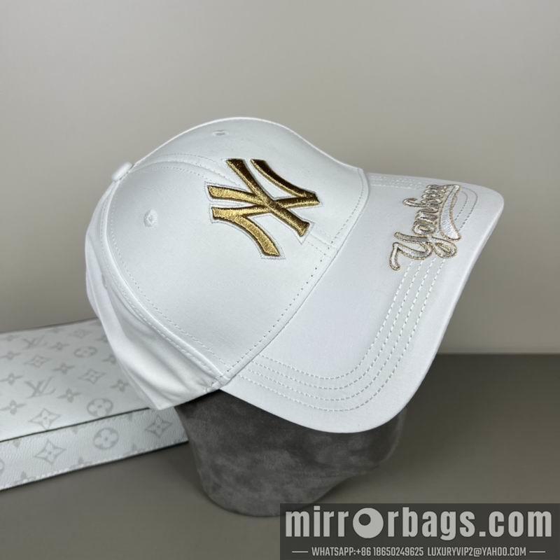 Replica NY Hat dx49