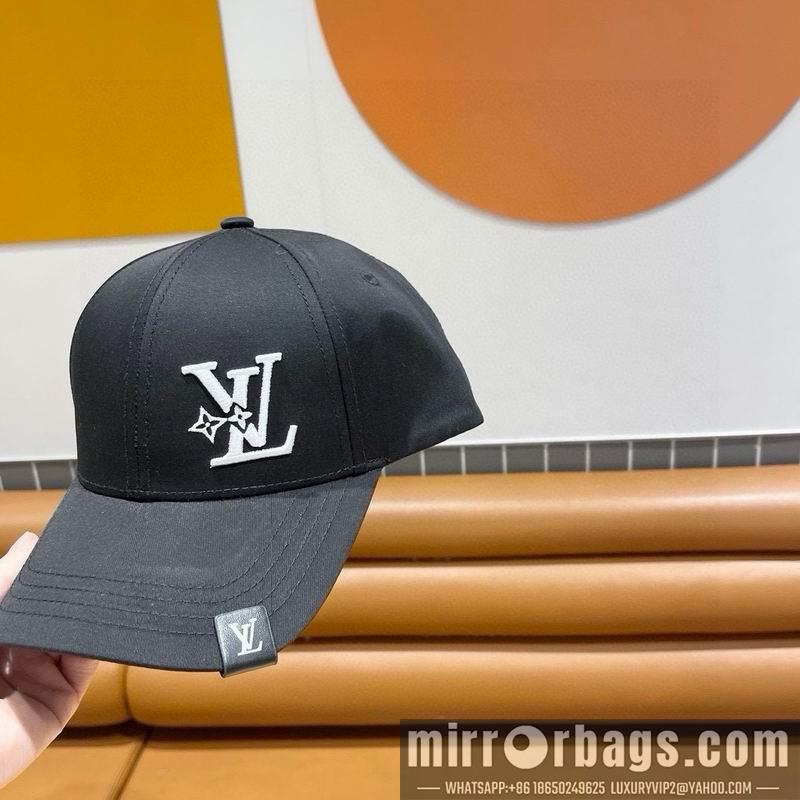 Replica LV Hat 072301