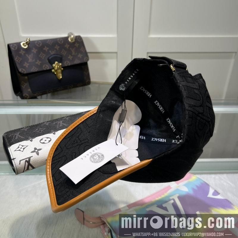 Replica Versace Hat 050701