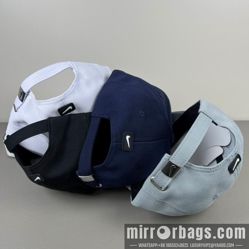 Replica Nike Hat dx13